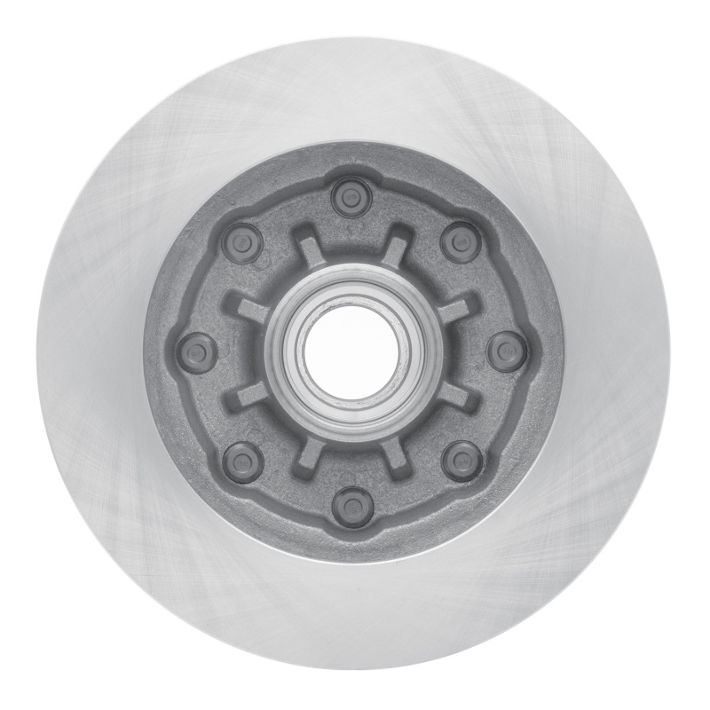 Picture of DFC 74-06 Chevrolet P30 Front Brake Rotor