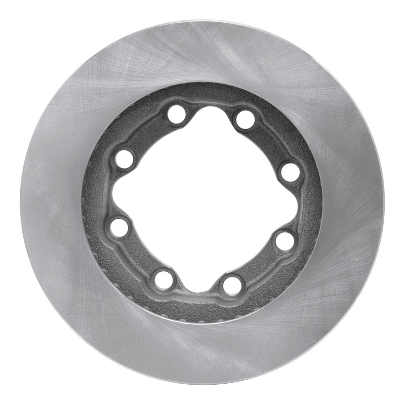 Picture of DFC 88-00 Chevrolet K1500 Suburban Front Brake Rotor