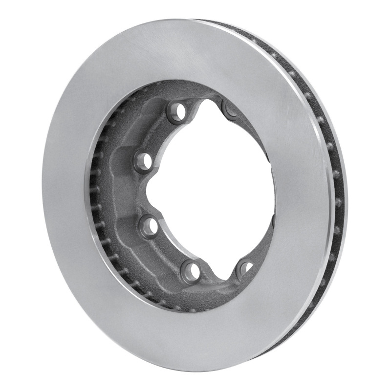 Picture of DFC 88-00 Chevrolet K1500 Suburban Front Brake Rotor