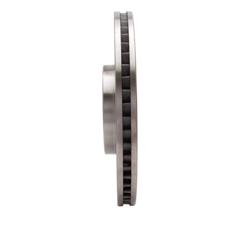 Picture of DFC 09-11 Lexus GS450H Left Front Brake Rotor