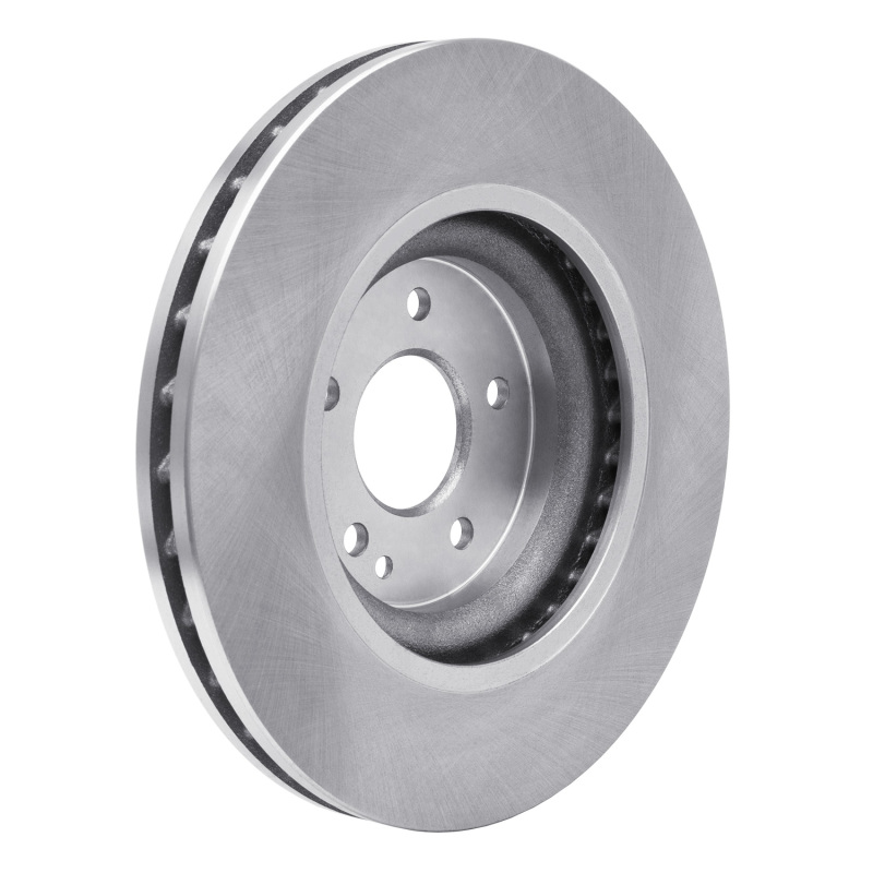 Picture of DFC 94-02 Mercedes-Benz SL600 Front Brake Rotor