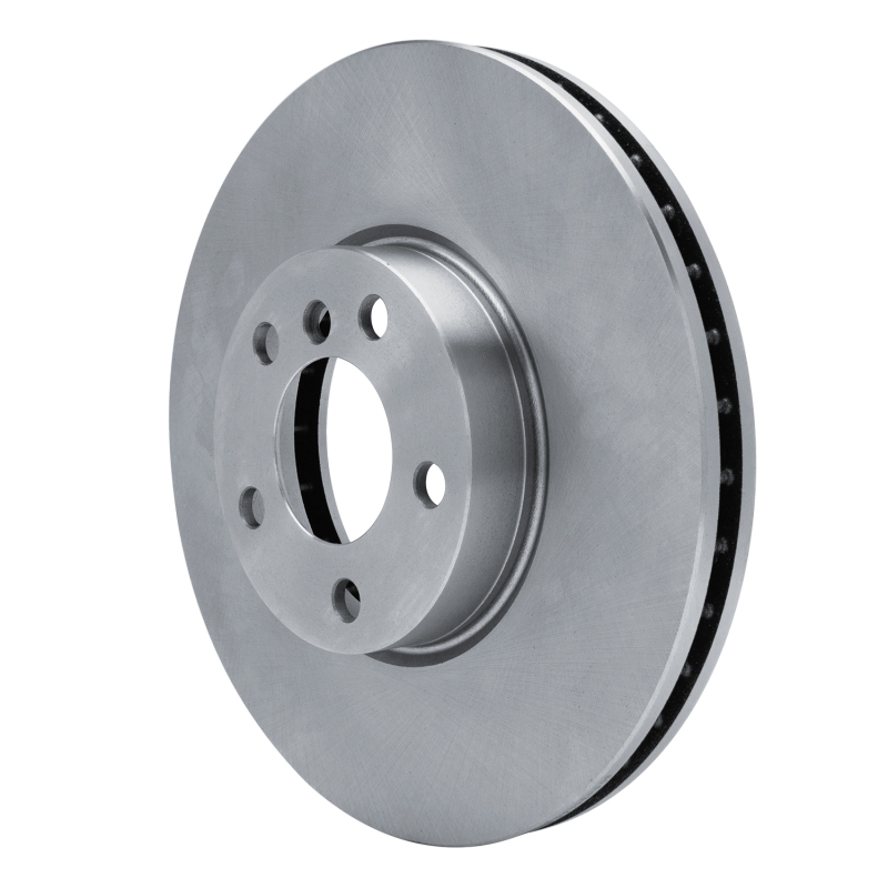 Picture of DFC 07-19 BMW X5 Front Brake Rotor