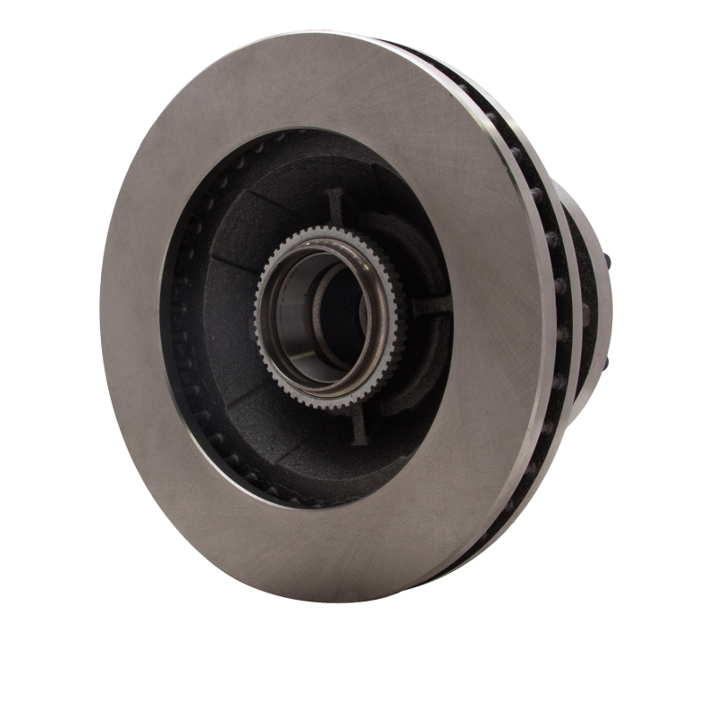 Picture of DFC 85-06 Chevrolet P30 Front Brake Rotor