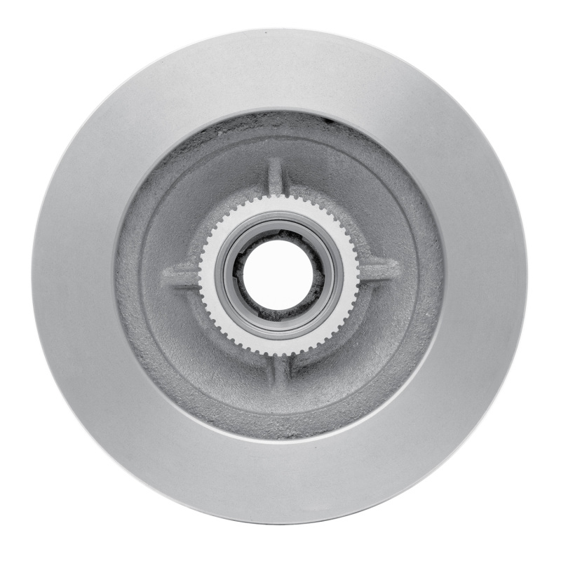 Picture of DFC 95-02 Chevrolet Express 3500 Front Brake Rotor