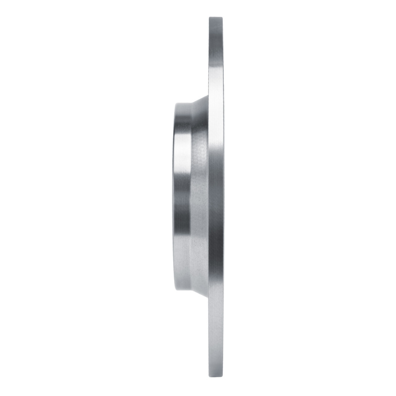 Picture of DFC 20-25 Mercedes-Benz CLA250 Rear Brake Rotor