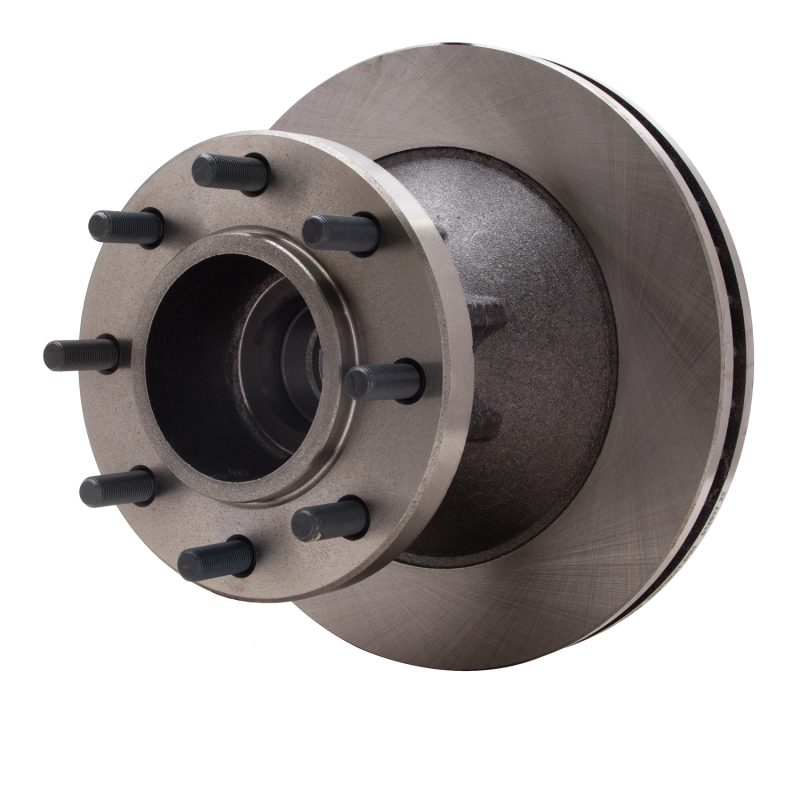 Picture of DFC 85-06 Chevrolet P30 Front Brake Rotor