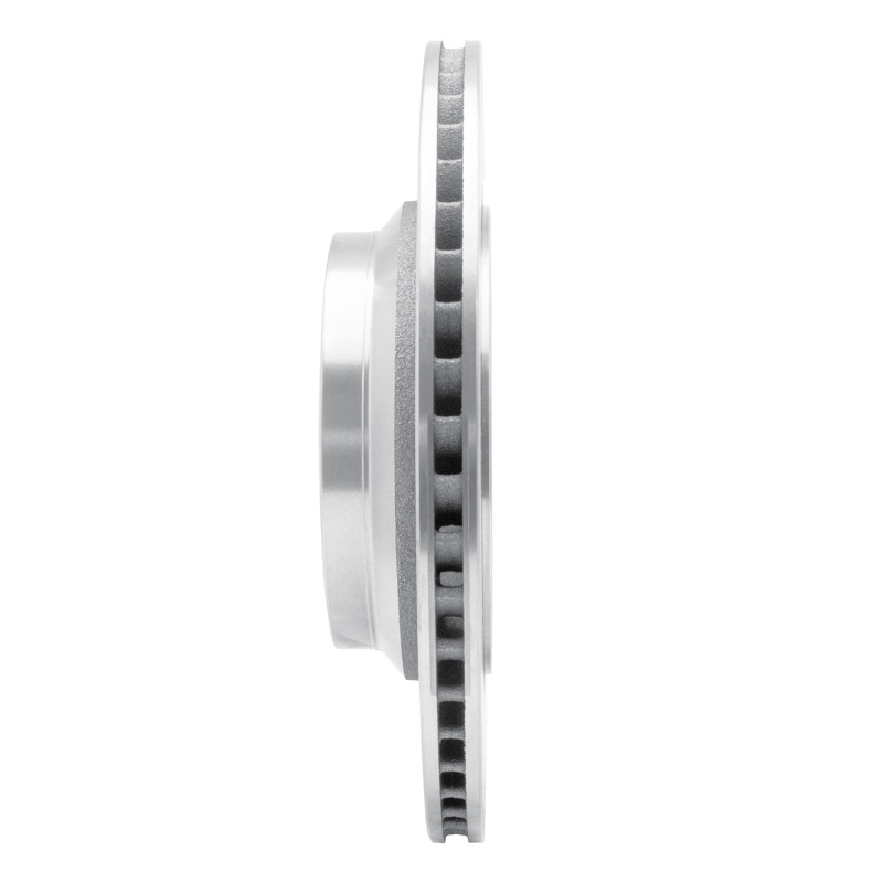 Picture of DFC 07-17 Lexus LS600h Left Rear Brake Rotor