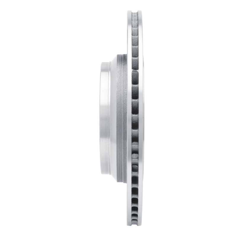 Picture of DFC 07-17 Lexus LS600h Right Rear Brake Rotor