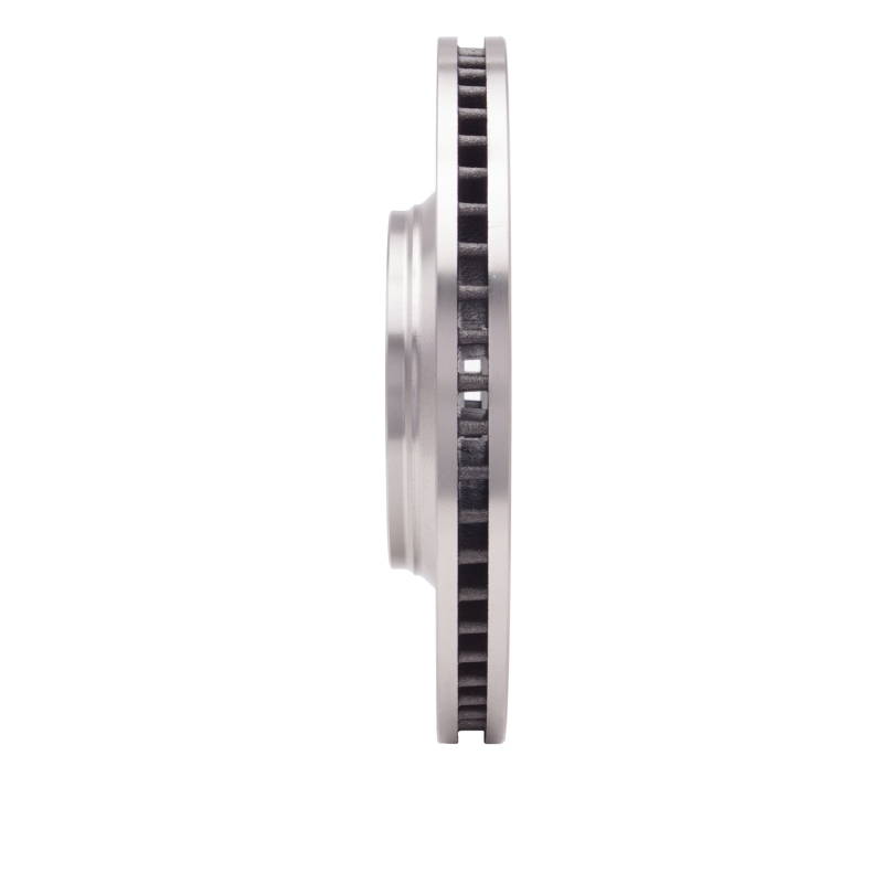 Picture of DFC 06-16 Buick LaCrosse Front Brake Rotor