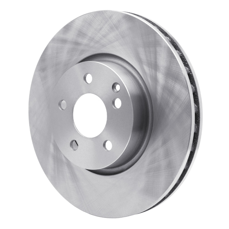 Picture of DFC 08-20 Mercedes-Benz E250 Front Brake Rotor