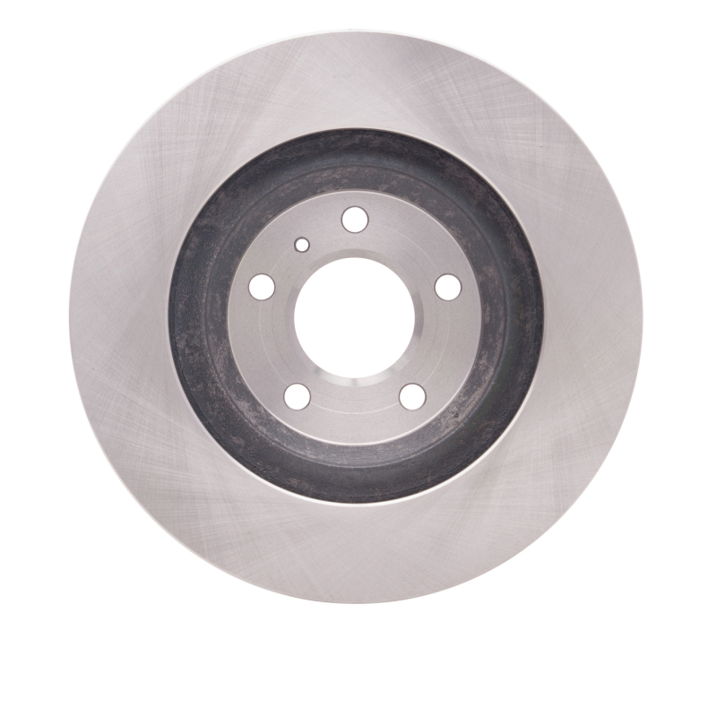 Picture of DFC 06-16 Buick LaCrosse Front Brake Rotor