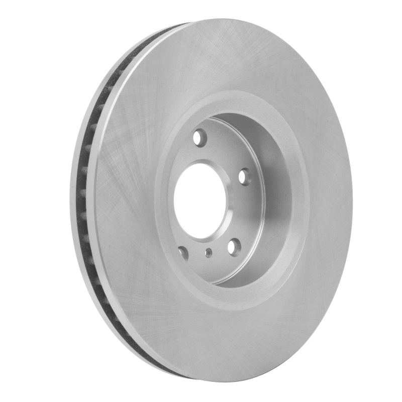 Picture of DFC 05-14 Infiniti FX45 Front Brake Rotor