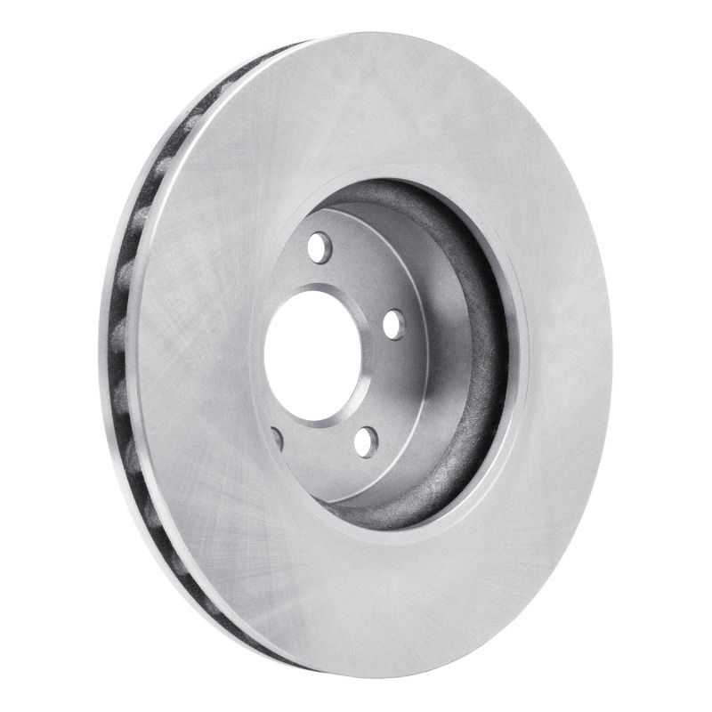 Picture of DFC 08-20 Mercedes-Benz E250 Front Brake Rotor
