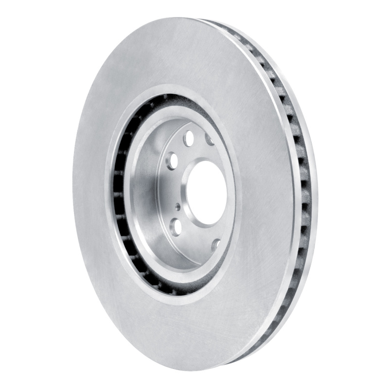 Picture of DFC 11-25 Lexus IS350 Left Front Brake Rotor