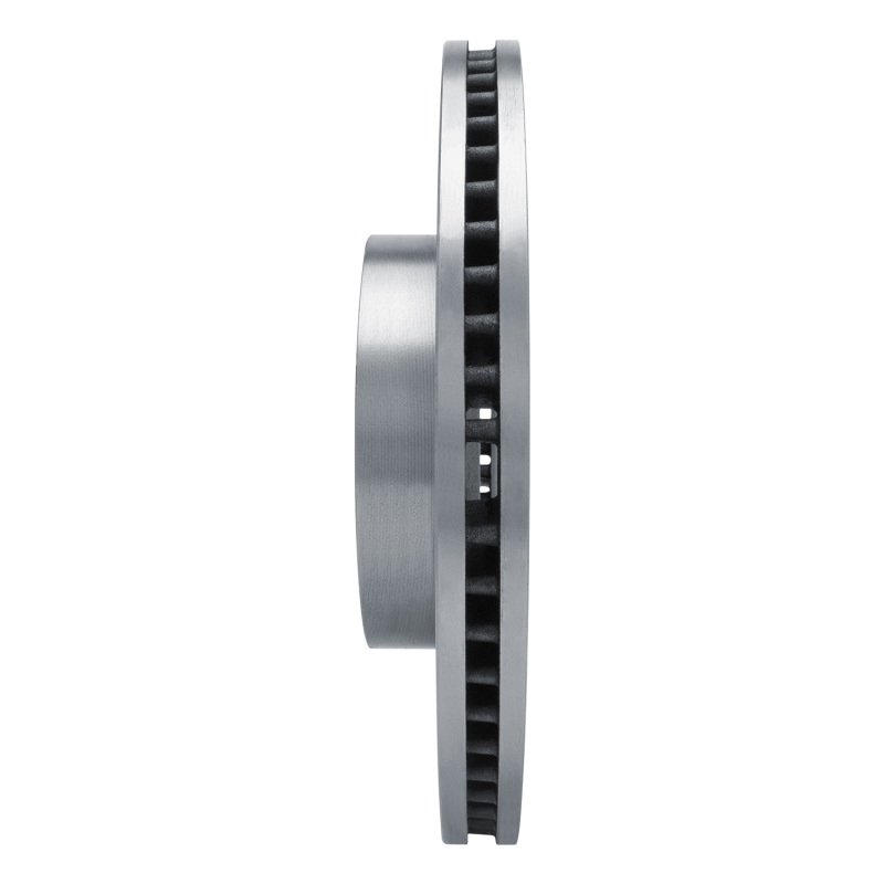 Picture of DFC 05-09 Land Rover Range Rover Sport Front Brake Rotor