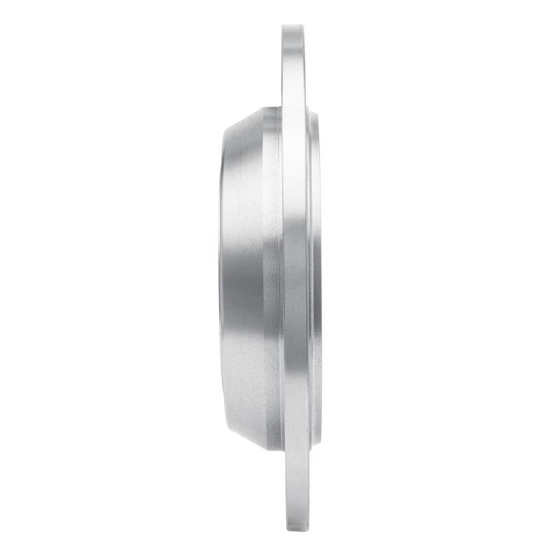 Picture of DFC 06-12 Mercedes-Benz ML450 Rear Brake Rotor