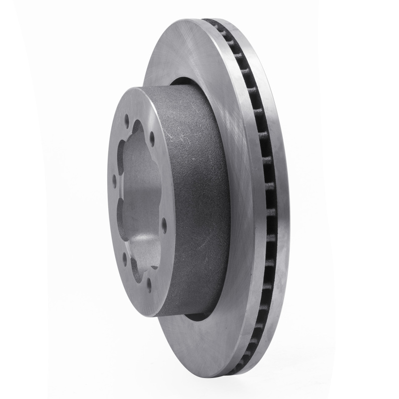 Picture of DFC 20-25 Ford Transit-350 HD/DRW Rear Brake Rotor