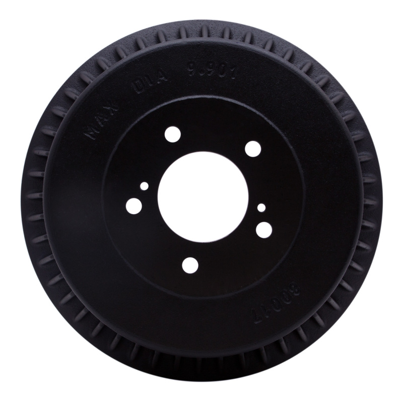 Picture of DFC 93-02 Mercury Villager Rear True Balanced Brake Drum
