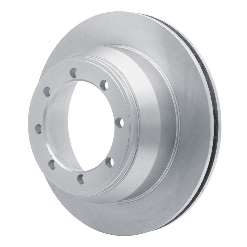 Picture of DFC 99-07 Ford E-350 Club Wagon Rear Brake Rotor