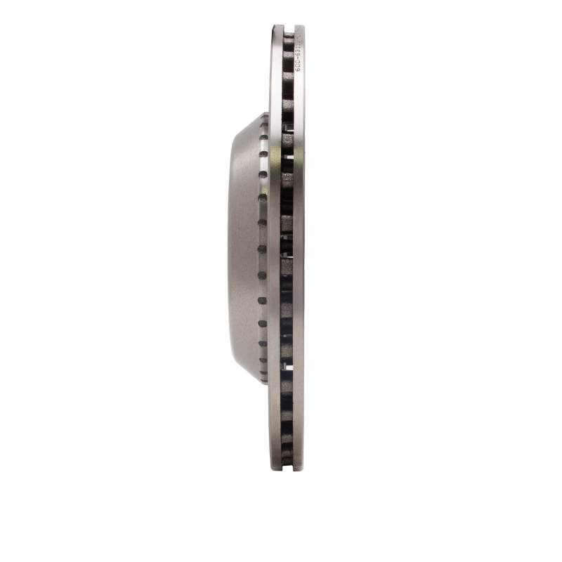Picture of DFC 14-20 Mercedes-Benz S550 Rear Brake Rotor