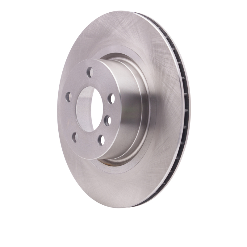 Picture of DFC 11-18 BMW X3 Rear Brake Rotor