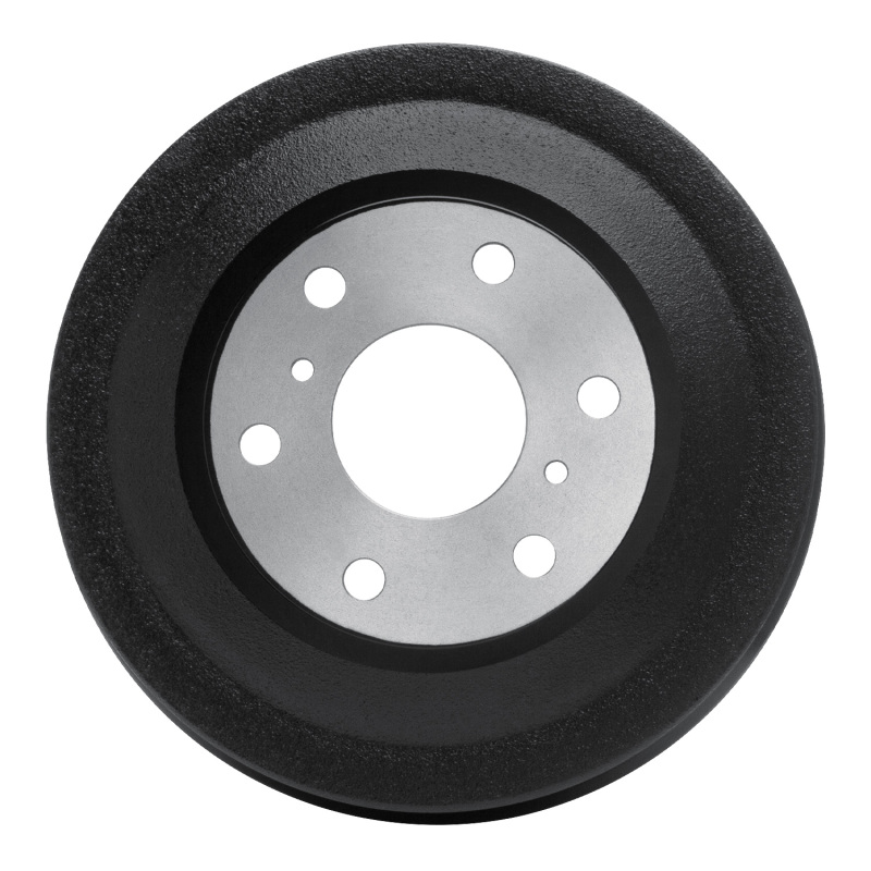 Picture of DFC 05-13 Chevrolet Silverado 1500 Rear True Balanced Brake Drum