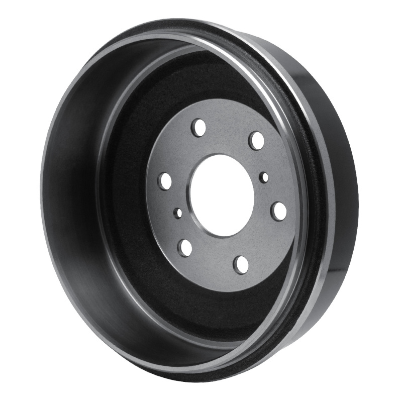 Picture of DFC 05-13 Chevrolet Silverado 1500 Rear True Balanced Brake Drum