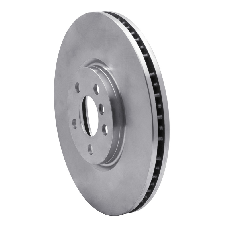 Picture of DFC 15-26 BMW 228I xDrive Gran Coupe Front Brake Rotor