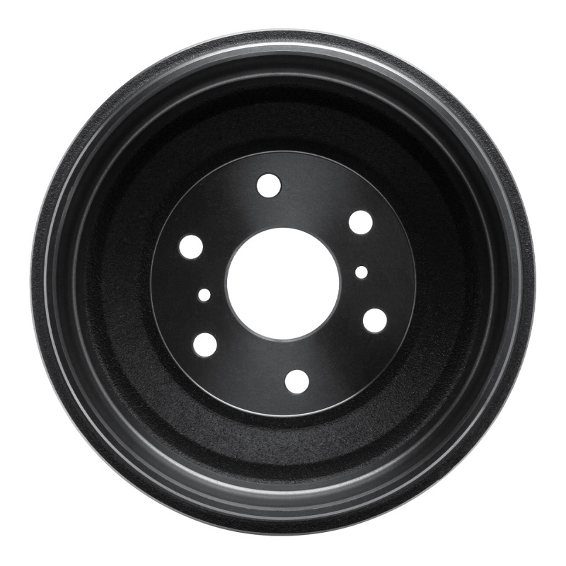 Picture of DFC 05-13 Chevrolet Silverado 1500 Rear True Balanced Brake Drum