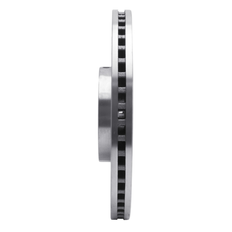 Picture of DFC 20-25 Hyundai Palisade Front Brake Rotor
