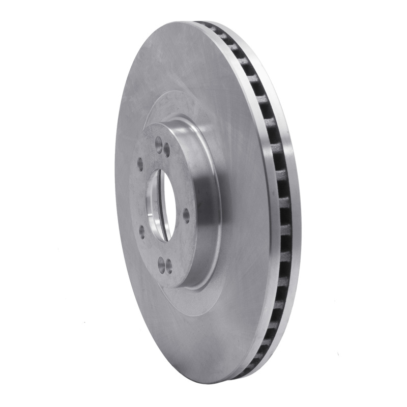 Picture of DFC 20-25 Hyundai Palisade Front Brake Rotor