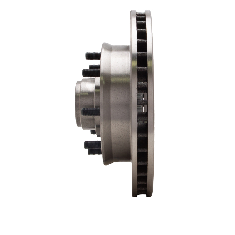 Picture of DFC 92-02 Chevrolet Suburban 1500 Front Brake Rotor