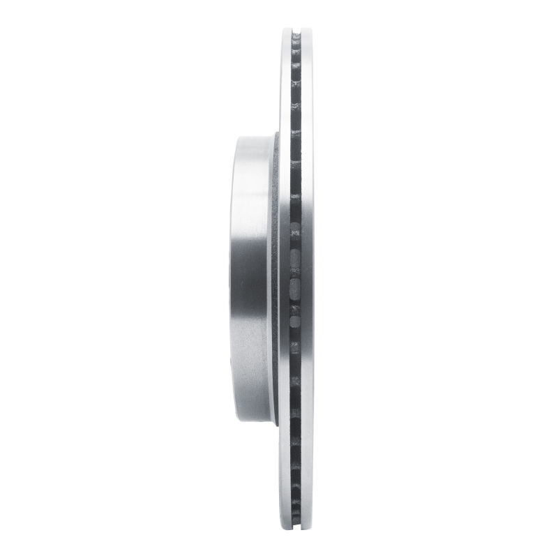 Picture of DFC 19-24 Ford Edge Rear Brake Rotor