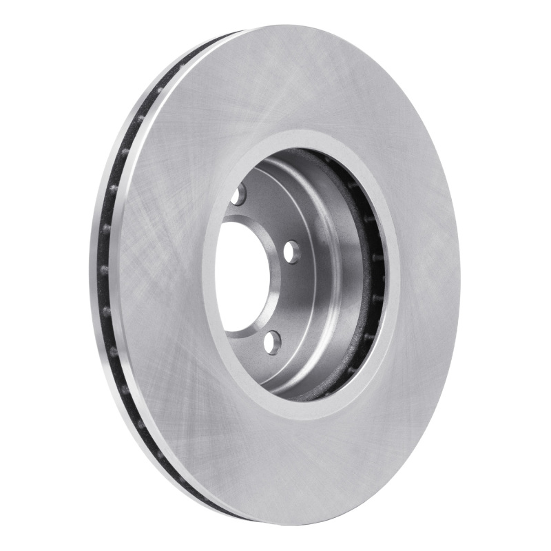 Picture of DFC 03-05 Land Rover Range Rover Front Brake Rotor