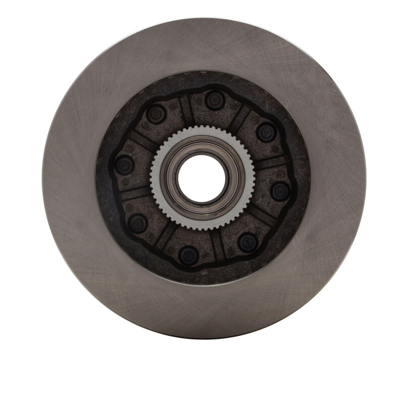 Picture of DFC 92-02 Chevrolet Suburban 1500 Front Brake Rotor