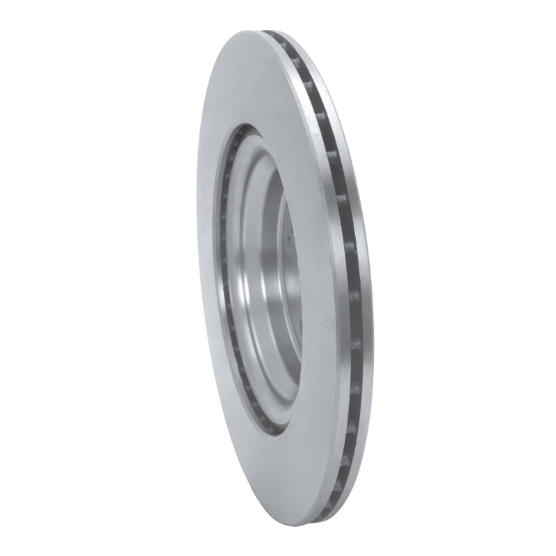 Picture of DFC 20-26 Mercedes-Benz GLE53 AMG SUV Rear Brake Rotor