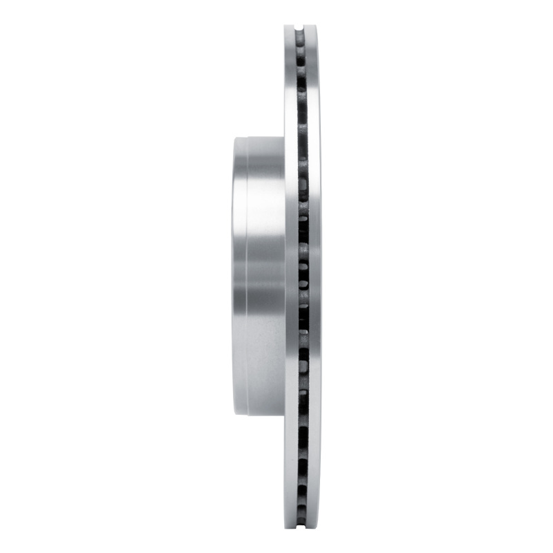 Picture of DFC 19-25 Mercedes-Benz G580 Rear Brake Rotor