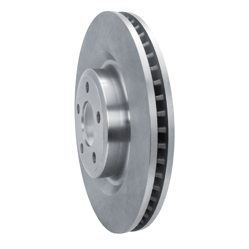 Picture of DFC 20-25 Ford Explorer Front Brake Rotor