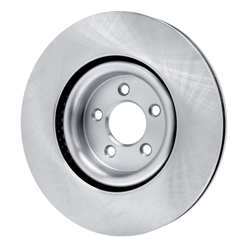 Picture of DFC 20-25 Ford Explorer Front Brake Rotor