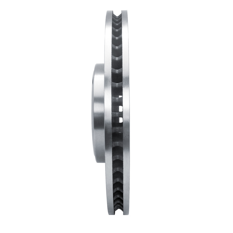 Picture of DFC 20-25 Ford Explorer Front Brake Rotor
