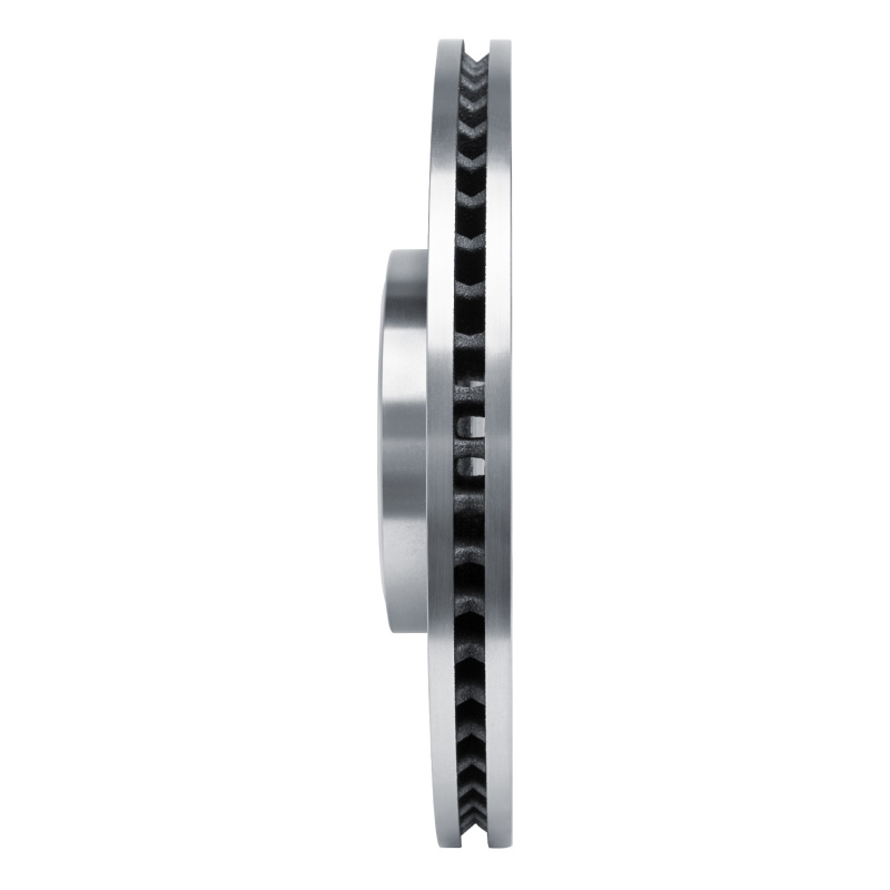 Picture of DFC 20-25 Ford Explorer Front Brake Rotor