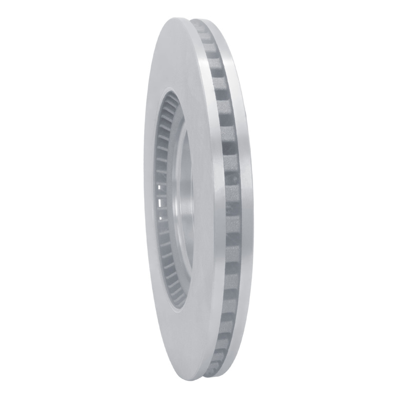 Picture of DFC 21-26 Hyundai Palisade Front Brake Rotor