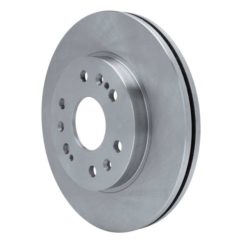 Picture of DFC 05-20 Cadillac Escalade EXT Front Brake Rotor