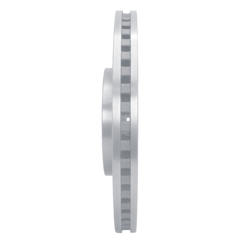 Picture of DFC 21-26 Hyundai Palisade Front Brake Rotor