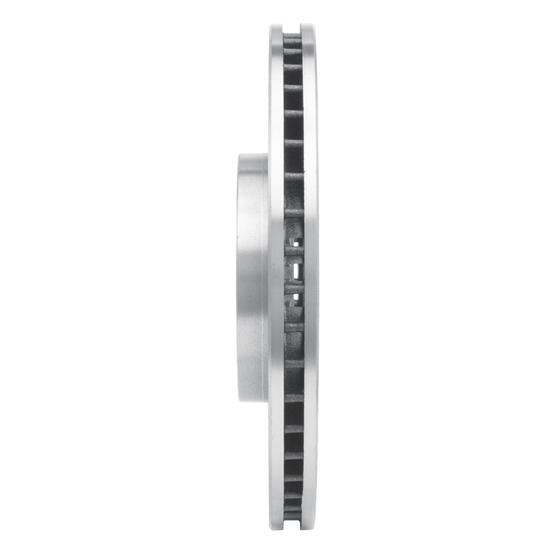 Picture of DFC 08-17 Cadillac CTS Front Brake Rotor