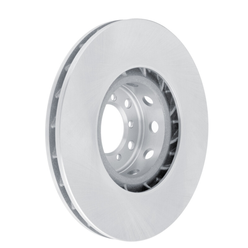 Picture of DFC 00-03 BMW M5 Left Front Brake Rotor