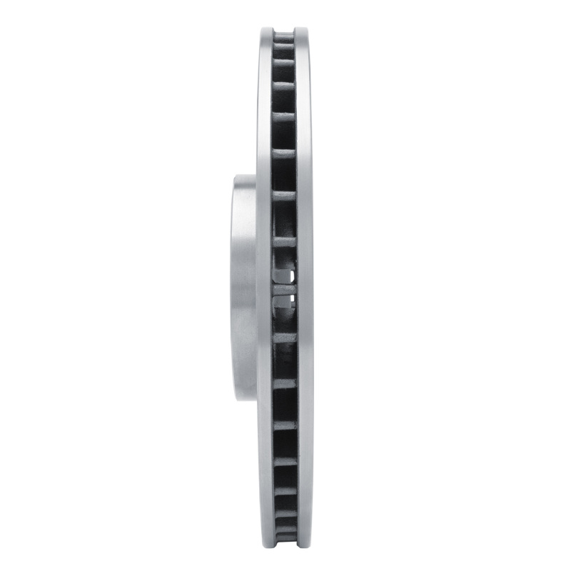 Picture of DFC 16-26 Polestar Polestar 2 Front Brake Rotor