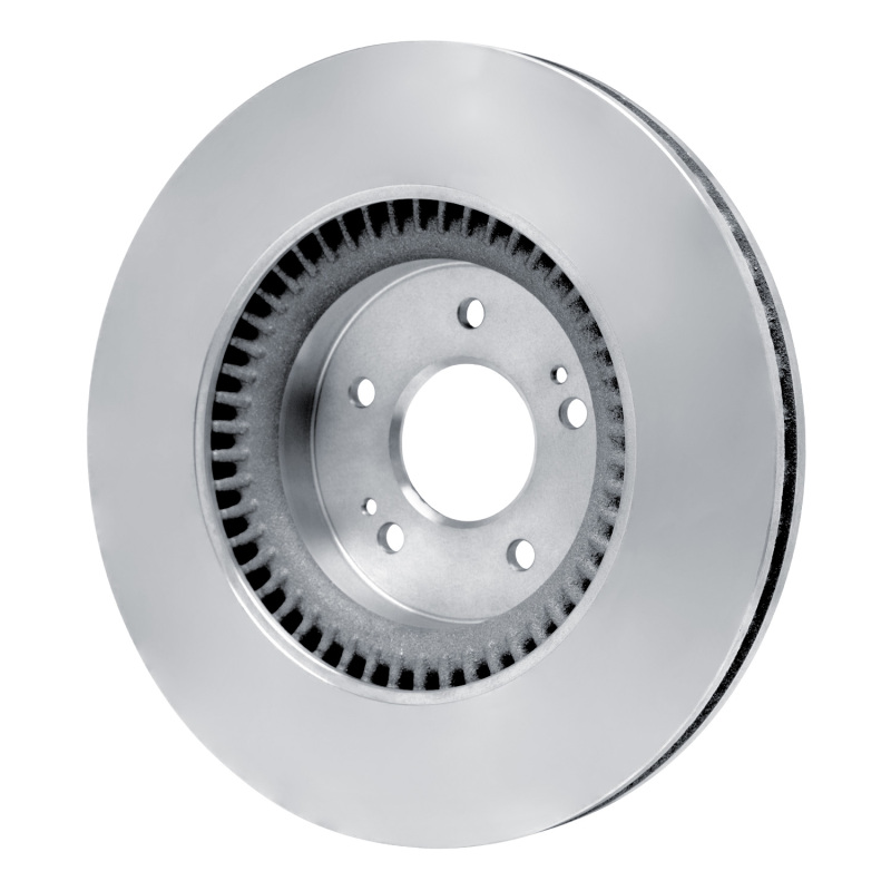 Picture of DFC 22-23 Genesis G70 Front Brake Rotor