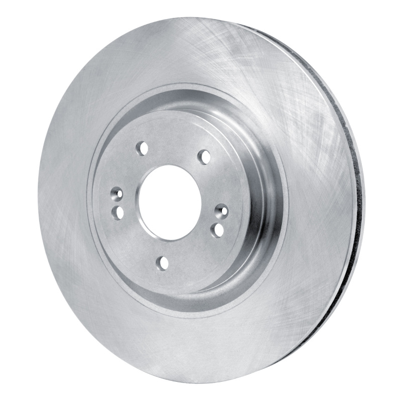 Picture of DFC 22-23 Genesis G70 Front Brake Rotor