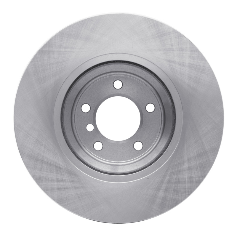 Picture of DFC 07-15 BMW 335xi Front Brake Rotor
